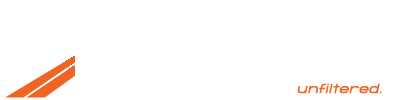 Kinetick recommended market data service